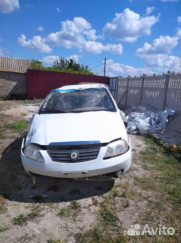 Разбираю на запчасти SMA 7131