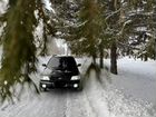 Subaru Forester 2.0 МТ, 2000, 317 000 км объявление продам