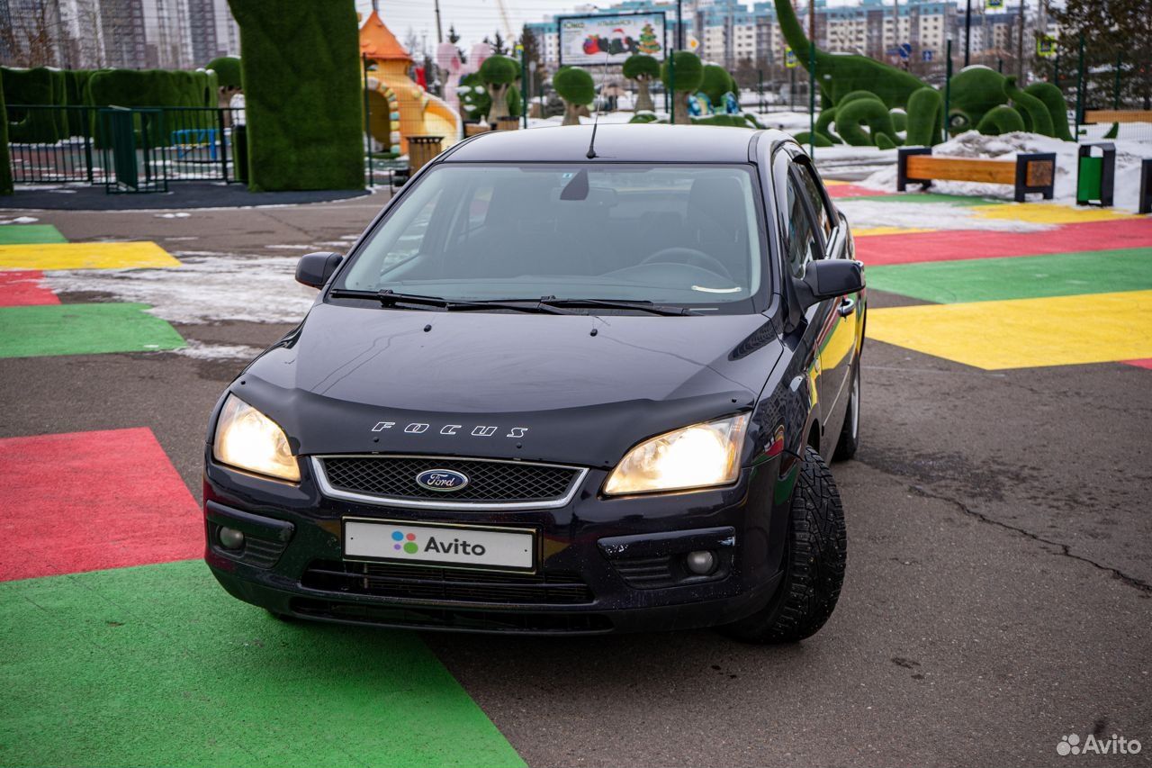 X9fkxxeebkcc10278. Фокус 2 купе 2008. Форд фокус красноярске. Форд фокус хэтчбек купе. 0 л 2013 года.