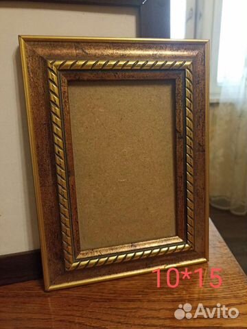 Рамки для фото