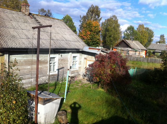 Мебель в хвойной новгородской области