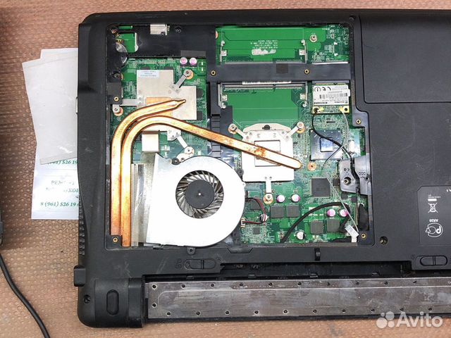Dns mt50in1 аккумулятор