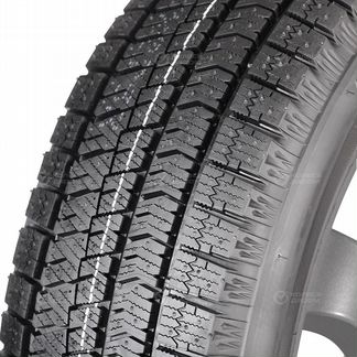 Bridgestone Blizzak Ice 245/40 R19 98T