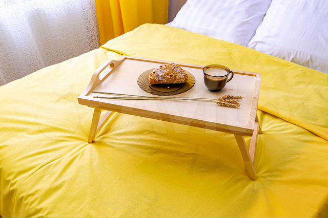 1-к. квартира, 47 м², 7/22 эт.