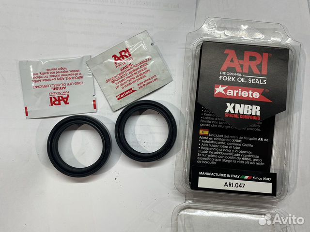 Сальник вилки honda cbr250rr. Сальник вилки honda. Сальники вилки honda ftr 223. Сальник вилки хонда лид 50аф48. 51490-mck-a01.