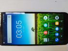 Zte blade a530