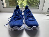 hoka one one trafa