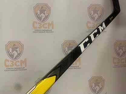 Клюшка Bauer Vapor x600 Lite