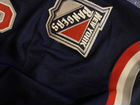 Хоккейный свитер nhl объявление продам