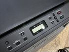 Мфу лазерный принтер brother DCP-L2500DR объявление продам