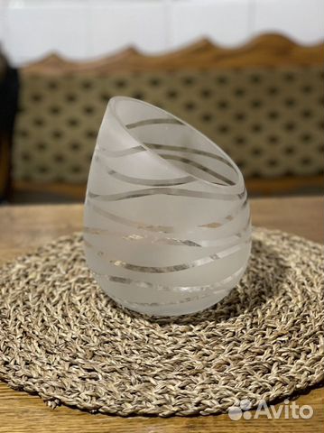 Ваза для цветов