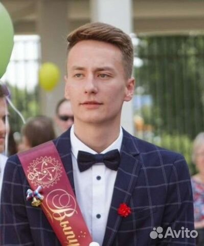 Репетитор по математике и физике