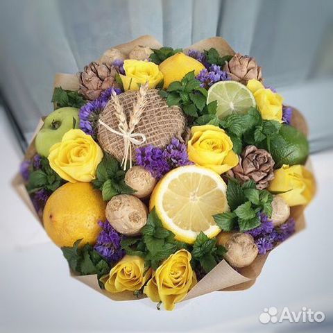 Цветы купить на авито нижний новгород цветы с доставкой в ивантеевке московской