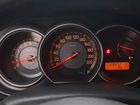 Nissan Tiida 1.6 AT, 2013, 63 500 км объявление продам