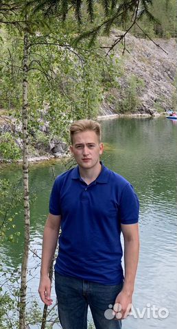 Репетитор по математике и физике (огэ и егэ)