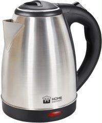 Чайник не выделяет запах кружка в подарок