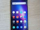 Телефон meizu x8