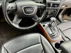 Audi Q5 2.0 AT, 2013, 150 000 км объявление продам
