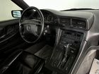 BMW 8 серия 5.0 AT, 1992, 206 000 км объявление продам