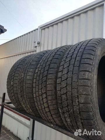 Matador Activ Flex 185/60 R15 84T