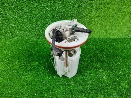 Топливный насос Mazda Mazda3 BL lfvd 2010