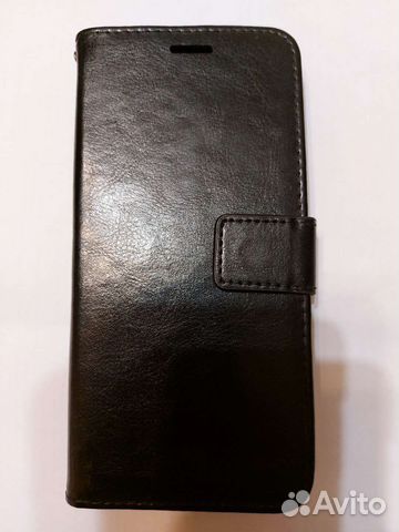 Чехол для смартофона Samsung Galaxy A51