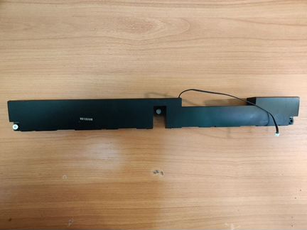 Динамик для моноблока Asus ET2220i all-in-one pc