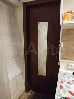 1-к. квартира, 13 м², 3/3 эт.