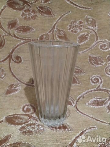 Ваза, салатник, поильник, солонка, глиняная СССР