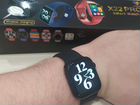 Smart watch X22 pro объявление продам