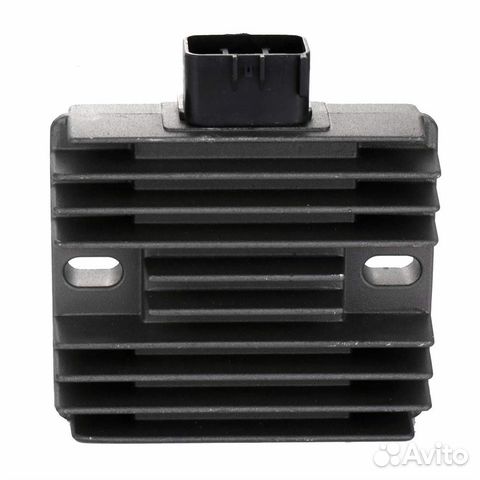 Реле-регулятор (реле зарядки) Arctic Cat ATV, TRV