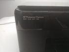 Мфу HP photosmart premium С310 объявление продам