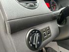 Volkswagen Caddy 2.0 МТ, 2008, 230 000 км объявление продам