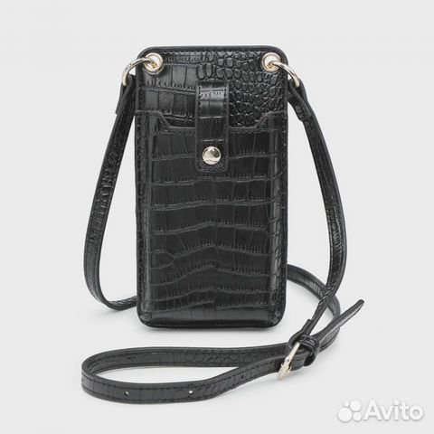 Сумка чехол для телефона