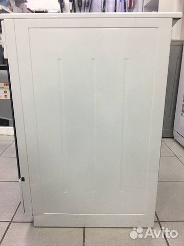 Плита электрическая (50-55 см) Gorenje ec5342wc