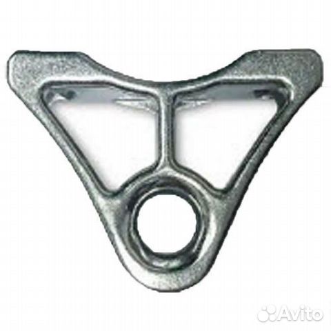 Муфта Slingshot Sentinel Surefire Clutch