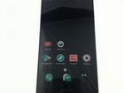 Meizu MX5 (5.5