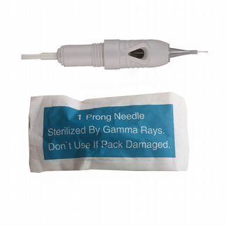 Модули для татуажа Liberty