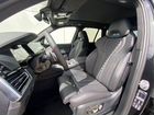 BMW X5 M 4.4 AT, 2022 объявление продам