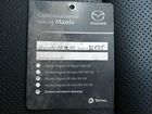 Mazda CX-5 2.0 AT, 2014, 93 439 км объявление продам