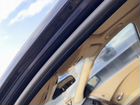 Уплотнитель проема двери BMW E39 объявление продам