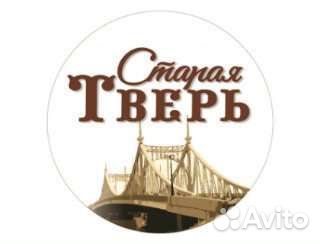 Символ твери. Тверь лого. Тверь логотип города. Тверь мост логотип. Старый мост в Твери на ЛОГОТИПАХ.