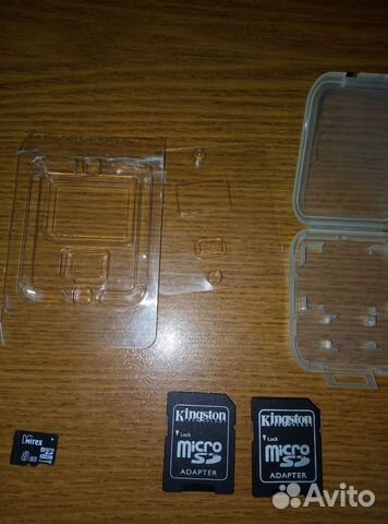 Флешки 8 гб, 2гб,16гб,переходни