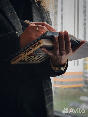 Мобильный видеограф/фотограф