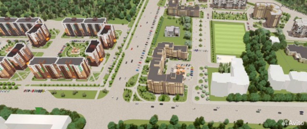 застройщик луг псков. крупской 22 псков. жк филатов луг инград. венская 5 псков. псков новостройки.