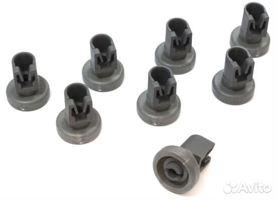 Шланг сливной посудомойки Candy Gorenje Hansa и др