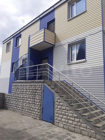 Офис, 210 м²