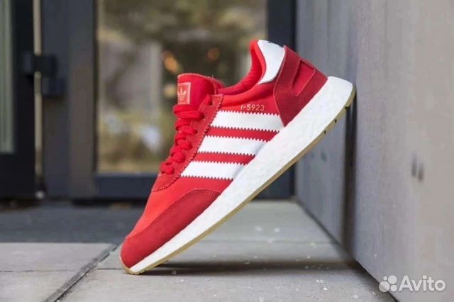 Adidas Originals Iniki