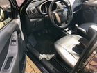 Datsun on-DO 1.6 МТ, 2017, 82 000 км объявление продам