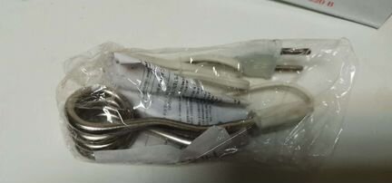 Кипятильник маленький